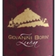 Borin Vini & Vigne